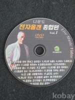 작은이미지