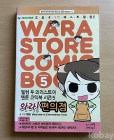 작은이미지
