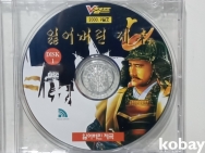 작은이미지