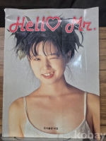 작은이미지