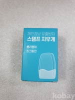 작은이미지