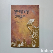 작은이미지