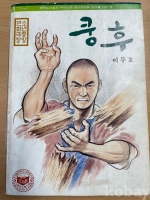 작은이미지