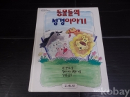 작은이미지