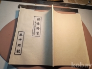 작은이미지