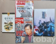 작은이미지