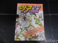 작은이미지