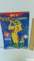 작은이미지