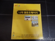 작은이미지