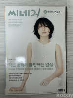 작은이미지