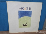 작은이미지