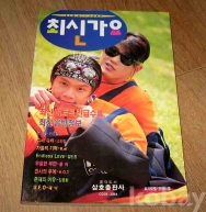 작은이미지