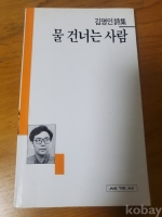 작은이미지