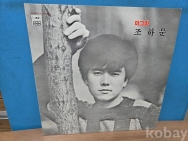 작은이미지
