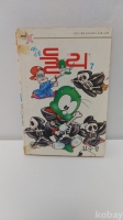작은이미지