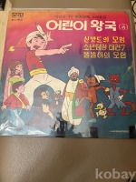 작은이미지