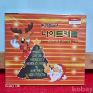 작은이미지