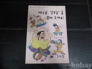 작은이미지