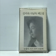 작은이미지