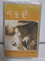 작은이미지