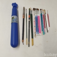 작은이미지