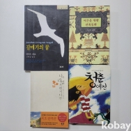 작은이미지