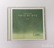 작은이미지