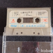 작은이미지