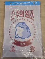 작은이미지