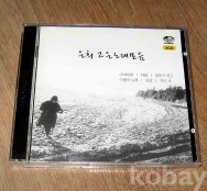 작은이미지