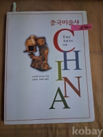 작은이미지