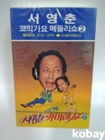 작은이미지