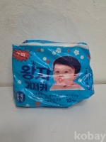 작은이미지