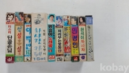 작은이미지