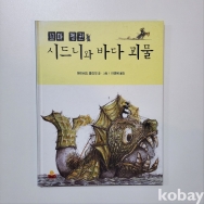 작은이미지