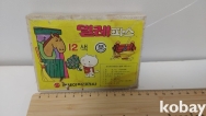 작은이미지