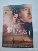 작은이미지