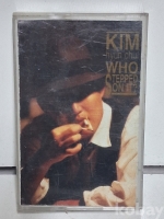 작은이미지
