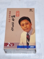 작은이미지