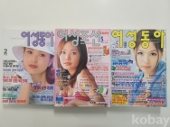 작은이미지