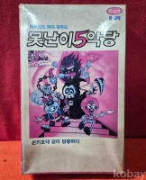 작은이미지