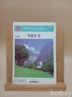 작은이미지