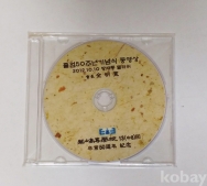 작은이미지