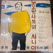 작은이미지