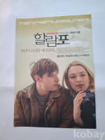 작은이미지