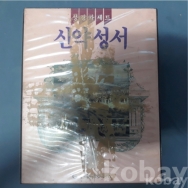 작은이미지