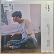 작은이미지