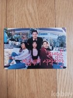작은이미지