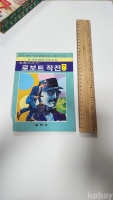 작은이미지