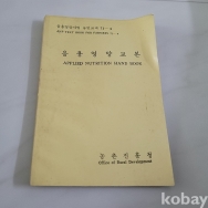 작은이미지
